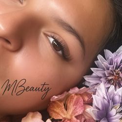 MB Beautyroom