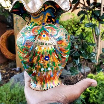 Cleo’s Garden Shoppe - Nurseries & Gardening Near Me - Babylon, New York