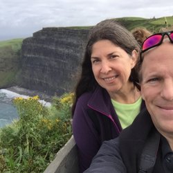 Nellie Dees Bed and Breakfast - So near to the Cliffs of Moher