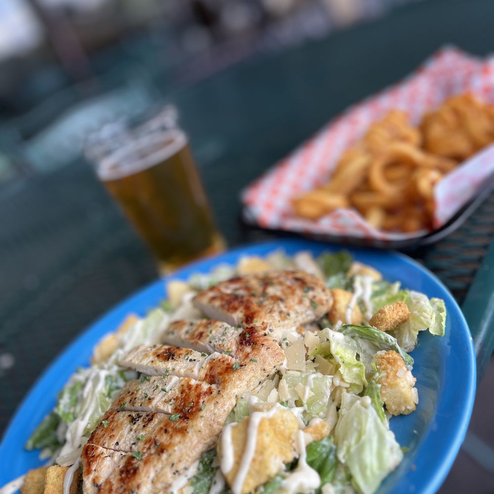 Rancho Solano Fairfield, CA - Last Updated January 2026 - Yelp