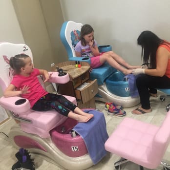 V Star Nails & Spa - Nail Salons Near Me - Hurst, Texas V Star Nails & Spa - Nail Salons Near Me - Hurst, Texas