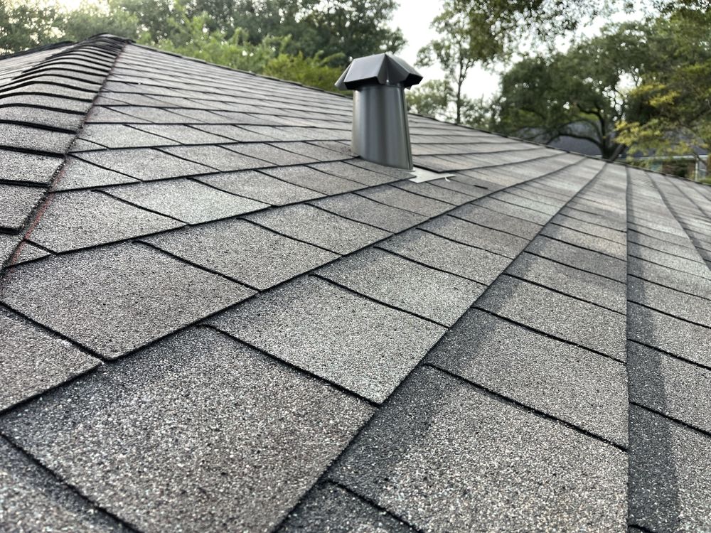 Slide of Dutchmark Roofing
