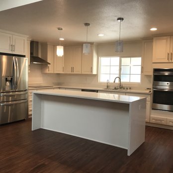 Adena Construction - Beautiful job! - General Contractors Near Me - San Jose, California