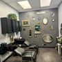 Photo of Rock N Hair Styling Studio