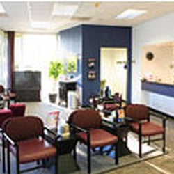 Southside Eye Care