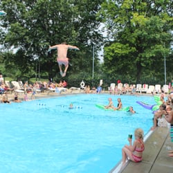 Westborough Country Club