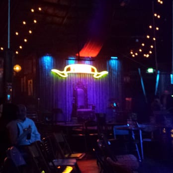 Absinthe - Performing Arts Near Me - Las Vegas, Nevada
