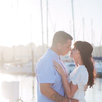 Jennifer Clapp Photography - Event Photography Near Me Jennifer Clapp Photography - Event Photography Near Me