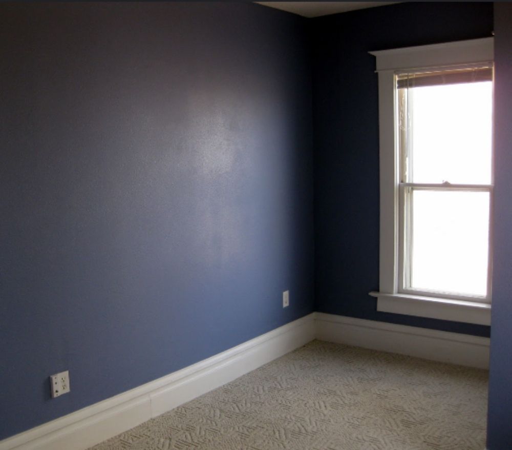 Slide of Daley Renovations