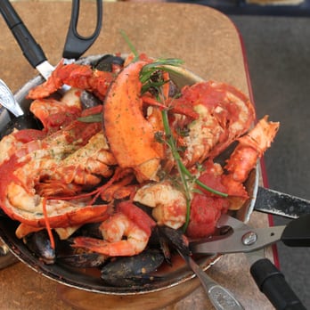 Main Street Restaurant & Bakery - Seafood Near Me - Ingonish Beach, Nova Scotia Main Street Restaurant & Bakery - Seafood Near Me - Ingonish Beach, Nova Scotia