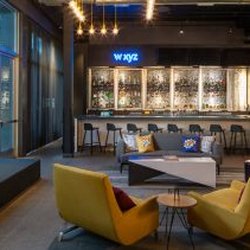 Aloft by Marriott Green Bay