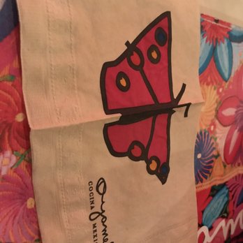 Oyamel - Mexican Near Me - Washington, DC, District of Columbia