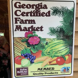 Certified. Certified.