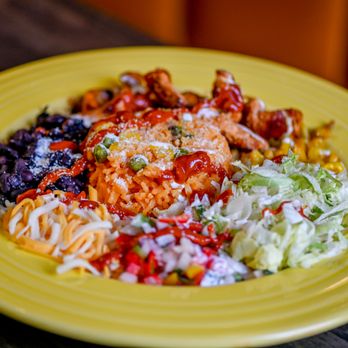 La Hacienda Del Rio - Burrito Bowl - Mexican Near Me - Nashua, New Hampshire La Hacienda Del Rio - Burrito Bowl - Mexican Near Me - Nashua, New Hampshire