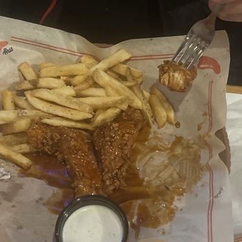 Chili's - American Near Me - Florence, Kentucky Chili's - American Near Me - Florence, Kentucky