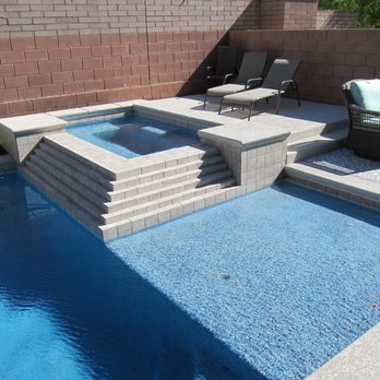 Steve Breck Pools - Pool & Hot Tub Service Near Me - Las Vegas, Nevada Steve Breck Pools - Pool & Hot Tub Service Near Me - Las Vegas, Nevada