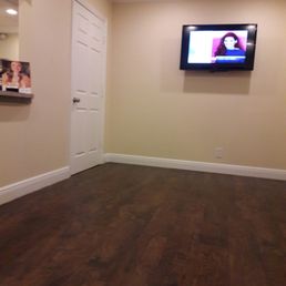 12-10-16 #kimwashere Teeth Cleaning