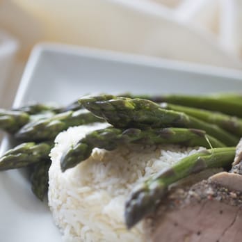 Fork It Catering - Caterers Near Me - Portland, Oregon