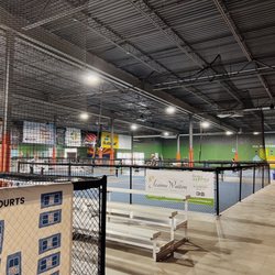 Espire Sports