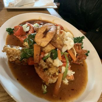 JP's Grill & Bar - Bars Near Me - Etobicoke, Ontario JP's Grill & Bar - Bars Near Me - Etobicoke, Ontario