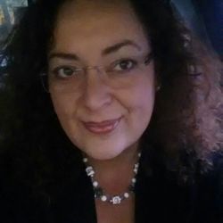 Julie A. Miller LMT CMT