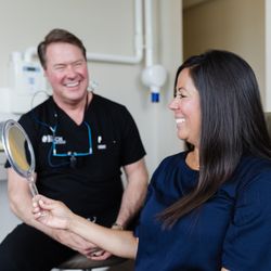 Koch Aesthetic Dentistry - The Dental Spa
