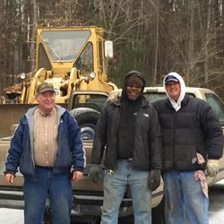 Mellott Contractors