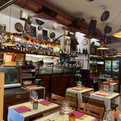 La Patatina