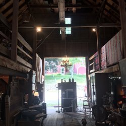 Wizard of Odds Antiques