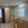 Photo of Kylan electric