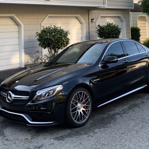 Auto Tech Tinting on Yelp