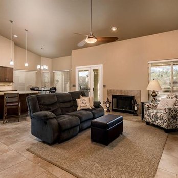 Farrell Hogenauer - Loveli Homes - Real Estate Agents Near Me Farrell Hogenauer - Loveli Homes - Real Estate Agents Near Me