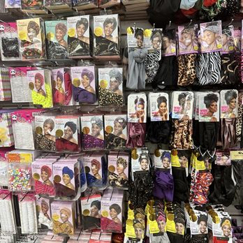 Coco Beauty Supply - Cosmetics & Beauty Supply Near Me - Jacksonville, Florida Coco Beauty Supply - Cosmetics & Beauty Supply Near Me - Jacksonville, Florida