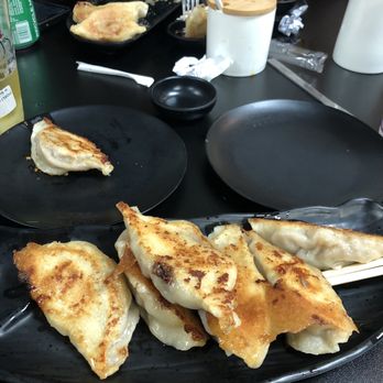 Dumpling King - Dim Sum Near Me - Pembroke Pines, Florida
