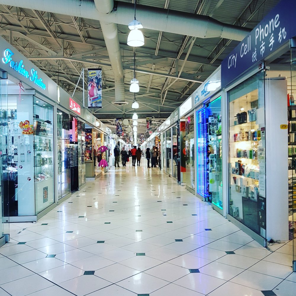 Pacific Mall - the rows - Shopping Centers Near Me - Markham, Ontario Pacific Mall - the rows - Shopping Centers Near Me - Markham, Ontario