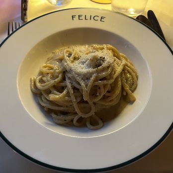 Felice Roslyn - Venues & Event Spaces Near Me - Roslyn, New York Felice Roslyn - Venues & Event Spaces Near Me - Roslyn, New York