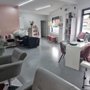 Photo of dream dolls salon