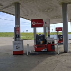 Texaco