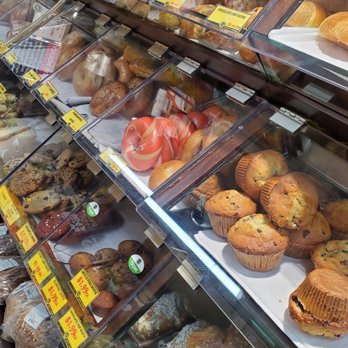 Westside Market NYC - Specialty Food Near Me - New York, New York Westside Market NYC - Specialty Food Near Me - New York, New York