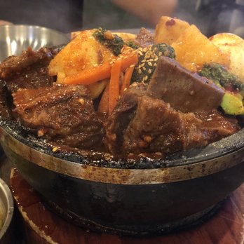 Kunjip - Korean Near Me - Santa Clara, California