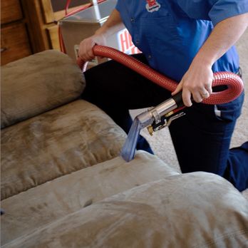 Heavens Best Carpet Cleaning - Upholstery cleaning. - Carpet Cleaning Near Me - Nipomo, California Heavens Best Carpet Cleaning - Upholstery cleaning. - Carpet Cleaning Near Me - Nipomo, California