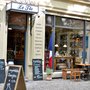 Photo of le flo