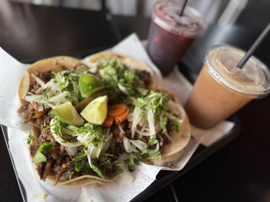 Carnitas el Momo by null