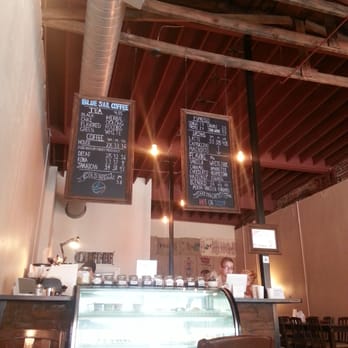 Blue Sail Coffee - Coffee Roasteries Near Me - Conway, Arkansas Blue Sail Coffee - Coffee Roasteries Near Me - Conway, Arkansas
