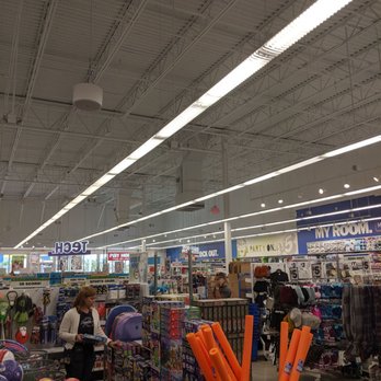 Five Below - Discount Store Near Me - Miami, Florida