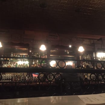 Clover Club - Lounges Near Me - Brooklyn, New York Clover Club - Lounges Near Me - Brooklyn, New York
