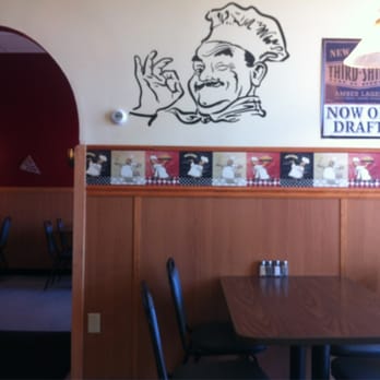Jerry's Pizza - Entrance - Pizza Near Me - Middletown, Connecticut Jerry's Pizza - Entrance - Pizza Near Me - Middletown, Connecticut