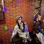 Xtreme Breakout Escape Rooms