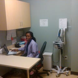 AllCare Primary & Immediate Care
