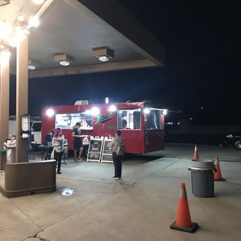 Joe's Tacos - The taco truck! - Tacos Near Me - Peoria, Arizona Joe's Tacos - The taco truck! - Tacos Near Me - Peoria, Arizona